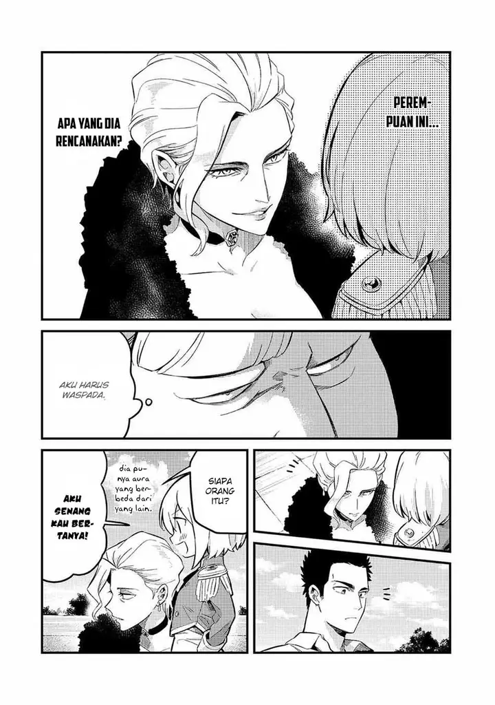 image-komik-welcome-to-cheap-restaurant-of-outcasts-chapter-21-11/24