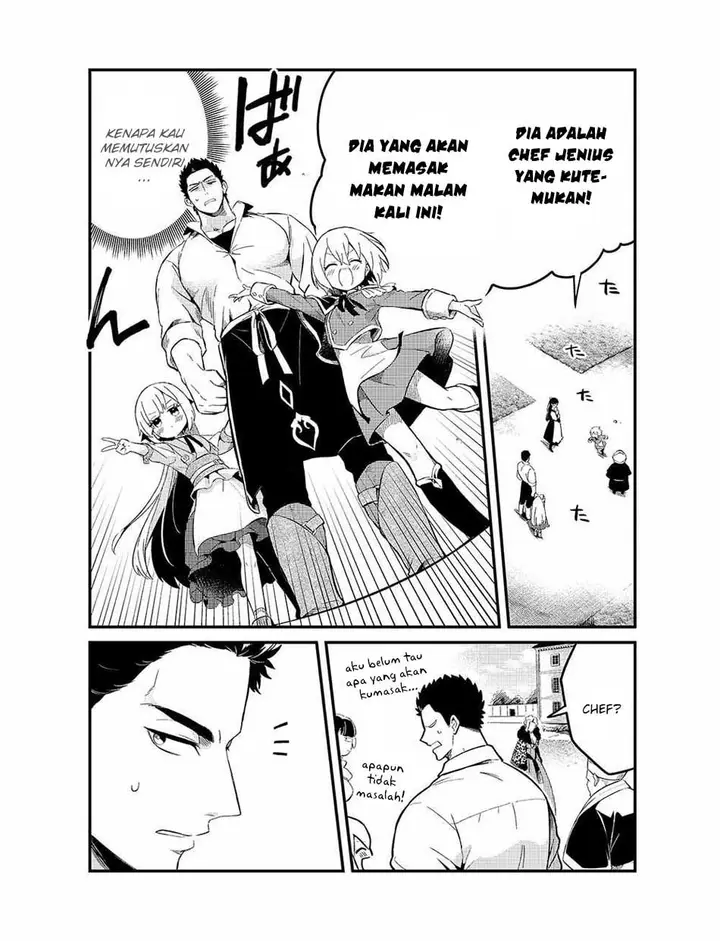 image-komik-welcome-to-cheap-restaurant-of-outcasts-chapter-21-12/24