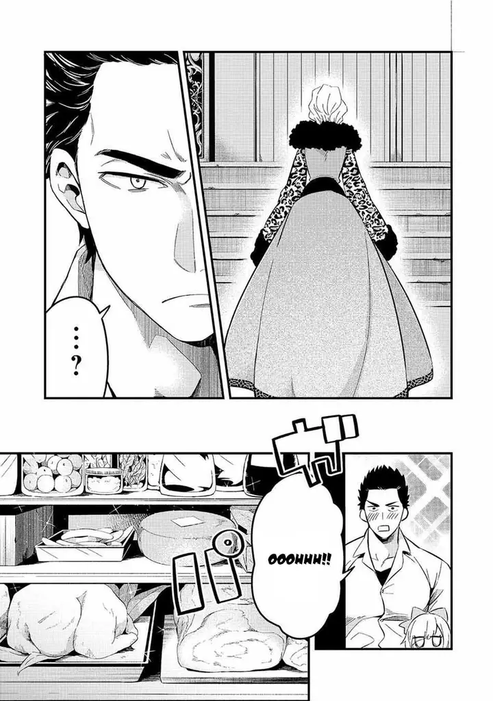 image-komik-welcome-to-cheap-restaurant-of-outcasts-chapter-21-14/24