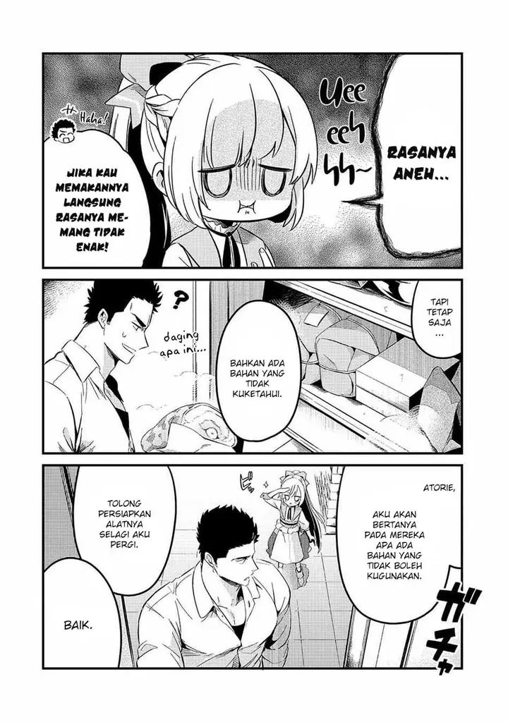 image-komik-welcome-to-cheap-restaurant-of-outcasts-chapter-21-17/24