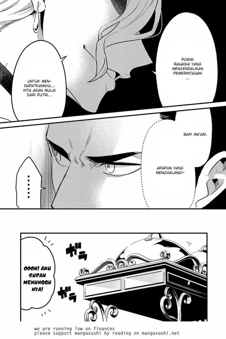 image-komik-welcome-to-cheap-restaurant-of-outcasts-chapter-21-20/24