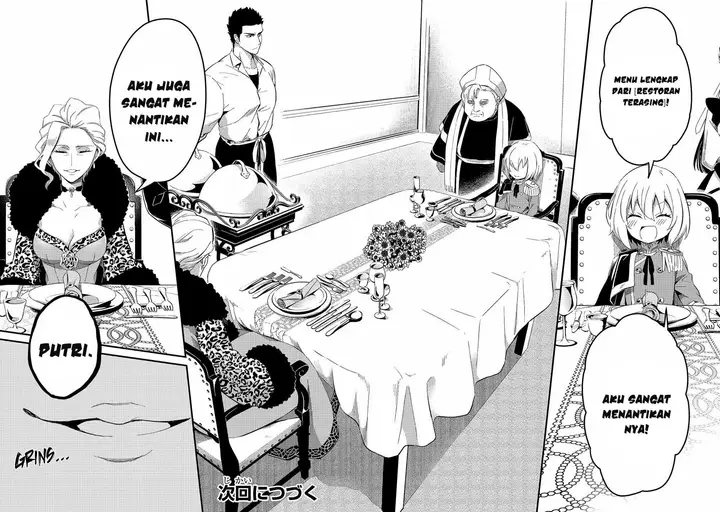 image-komik-welcome-to-cheap-restaurant-of-outcasts-chapter-21-21/24