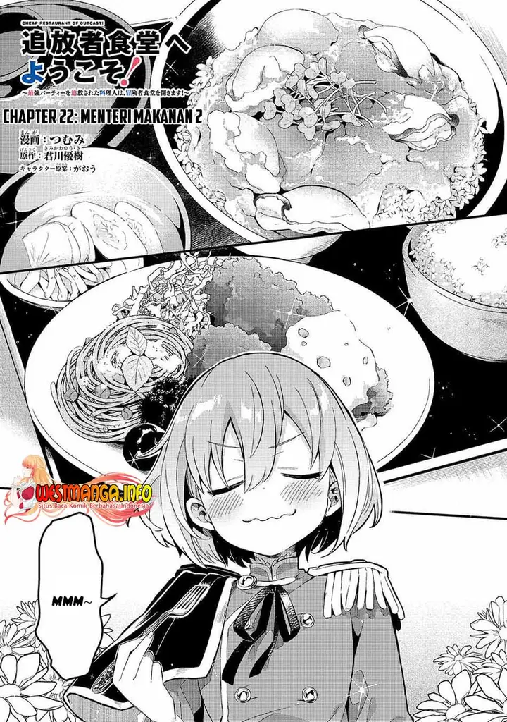 image-komik-welcome-to-cheap-restaurant-of-outcasts-chapter-22-3/24