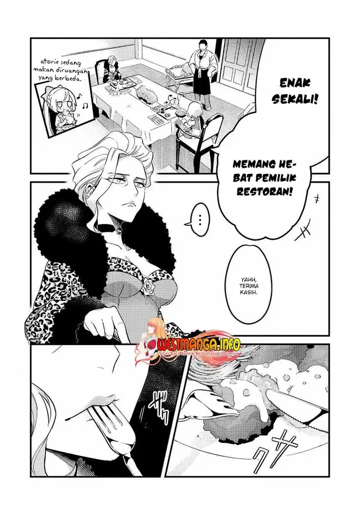 image-komik-welcome-to-cheap-restaurant-of-outcasts-chapter-22-4/24