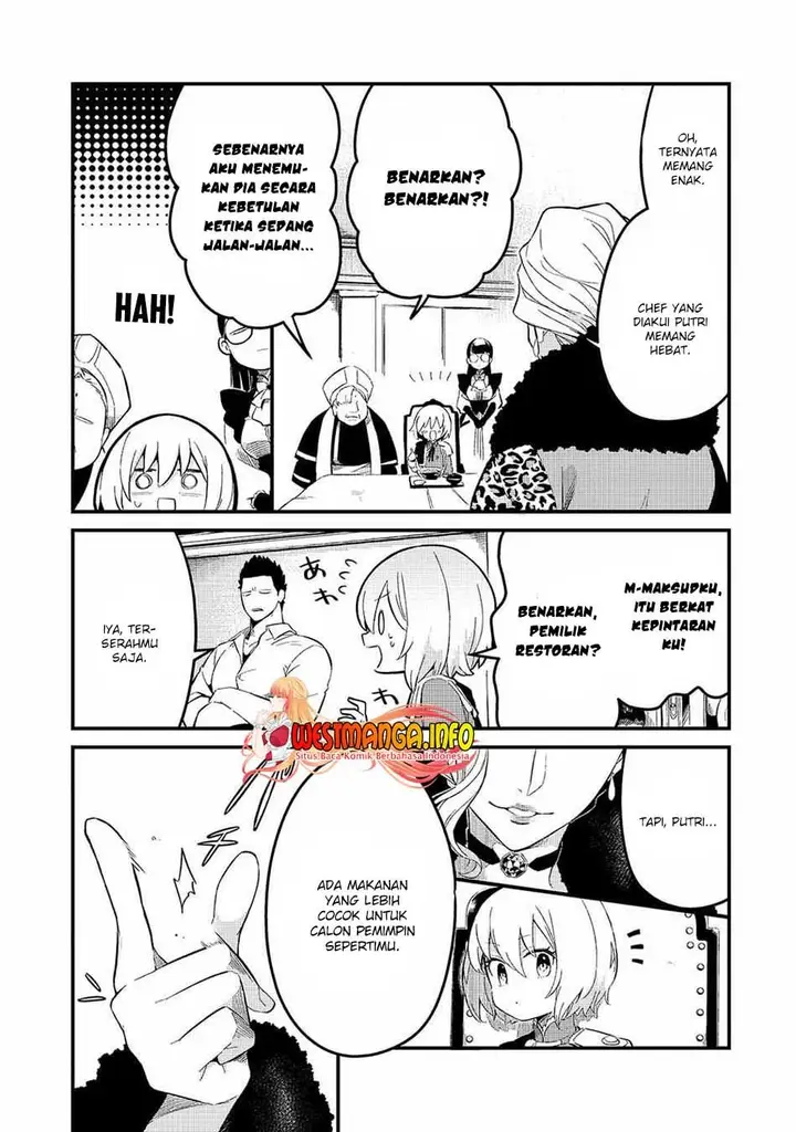 image-komik-welcome-to-cheap-restaurant-of-outcasts-chapter-22-5/24