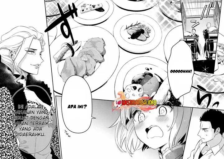 image-komik-welcome-to-cheap-restaurant-of-outcasts-chapter-22-6/24