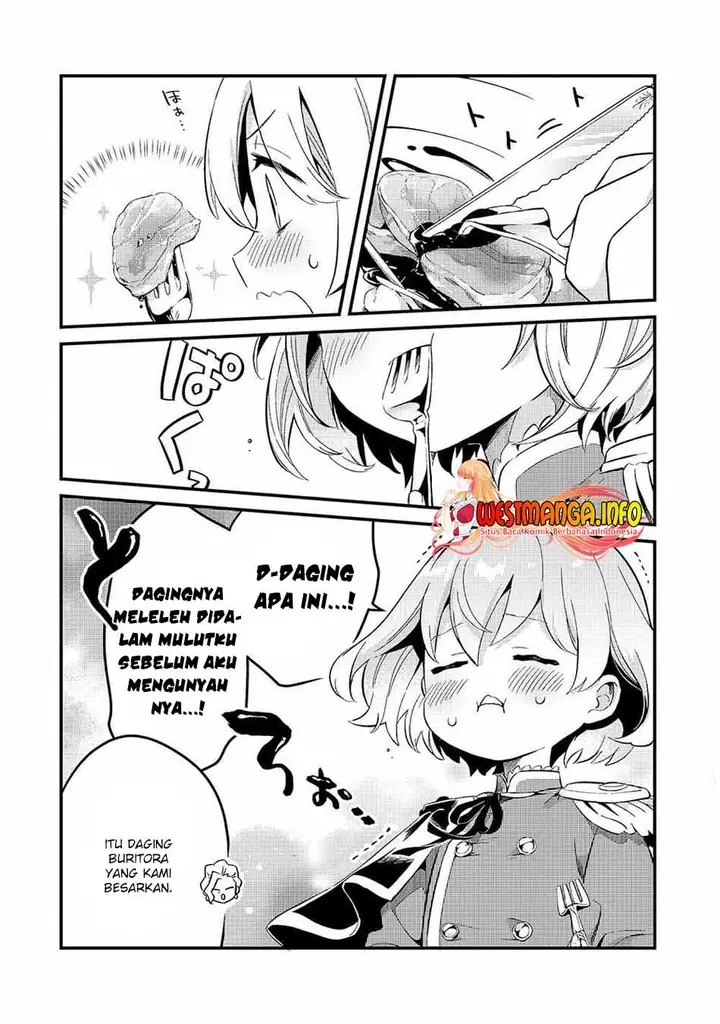 image-komik-welcome-to-cheap-restaurant-of-outcasts-chapter-22-7/24