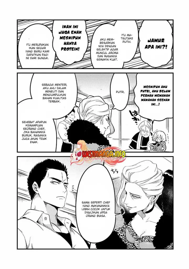 image-komik-welcome-to-cheap-restaurant-of-outcasts-chapter-22-8/24