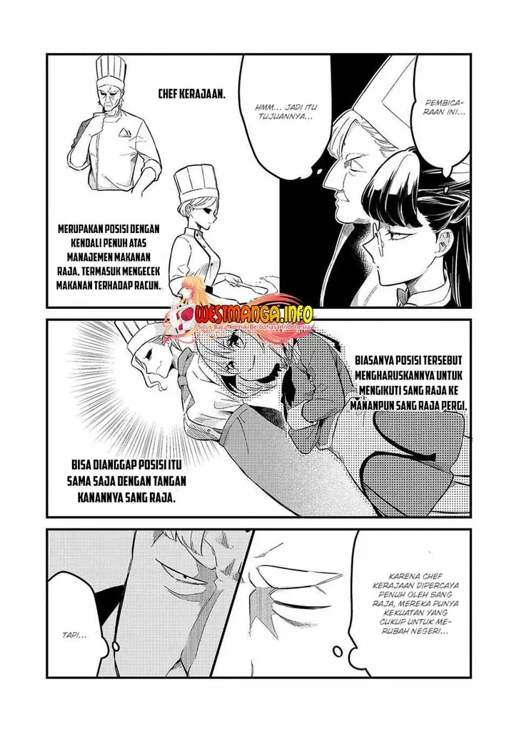 image-komik-welcome-to-cheap-restaurant-of-outcasts-chapter-22-10/24