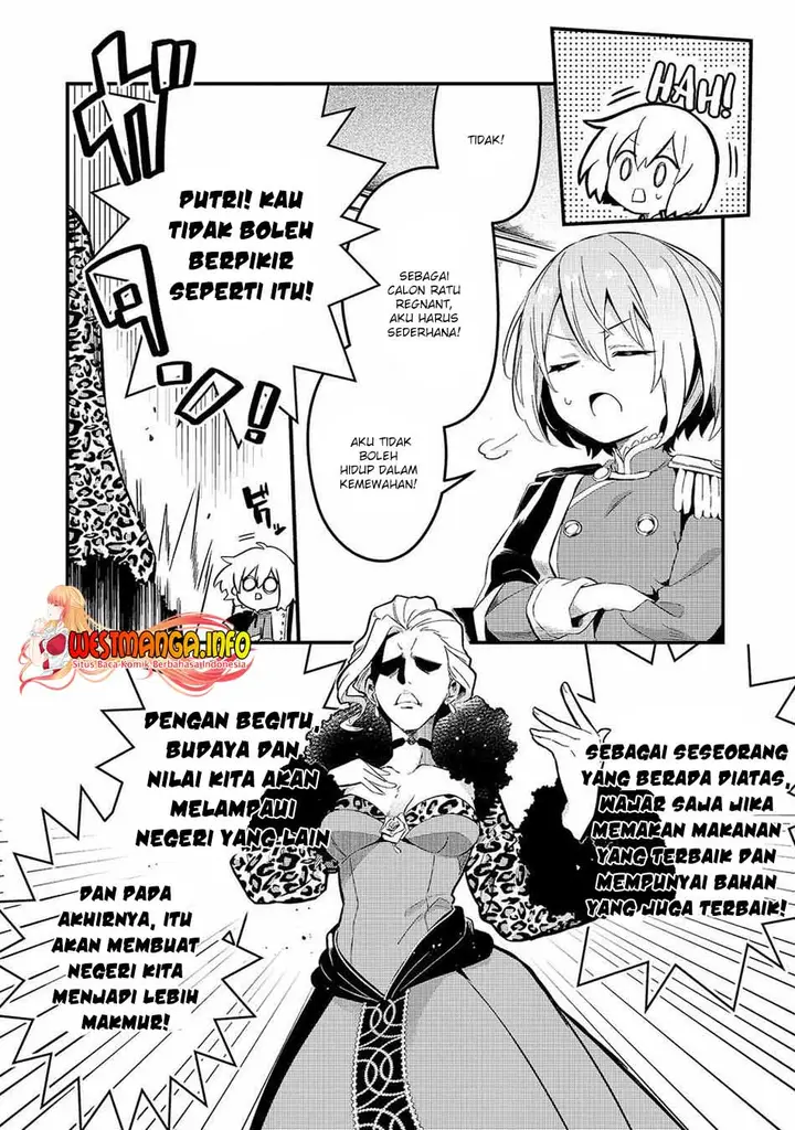 image-komik-welcome-to-cheap-restaurant-of-outcasts-chapter-22-11/24
