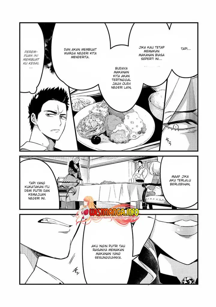 image-komik-welcome-to-cheap-restaurant-of-outcasts-chapter-22-12/24