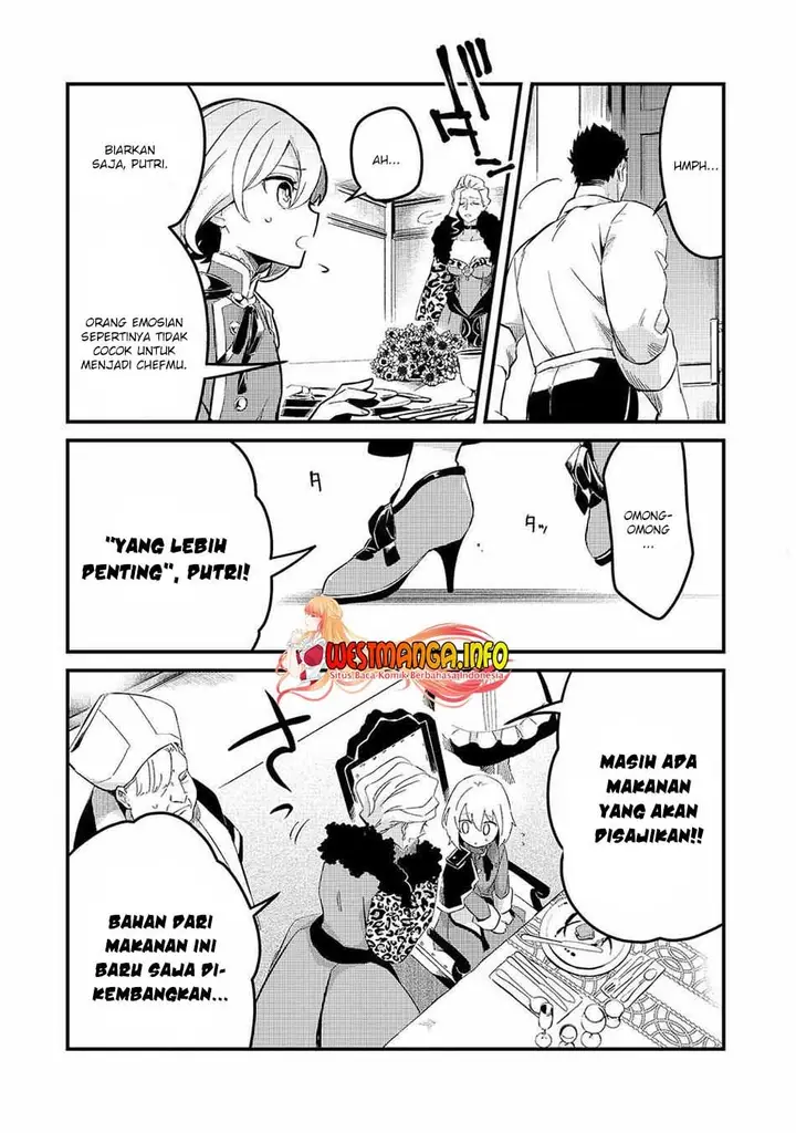 image-komik-welcome-to-cheap-restaurant-of-outcasts-chapter-22-13/24