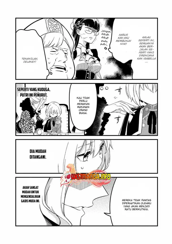 image-komik-welcome-to-cheap-restaurant-of-outcasts-chapter-22-14/24