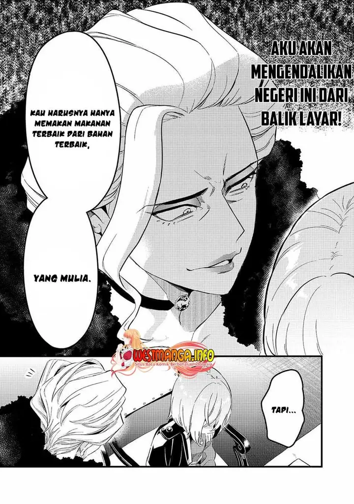image-komik-welcome-to-cheap-restaurant-of-outcasts-chapter-22-15/24