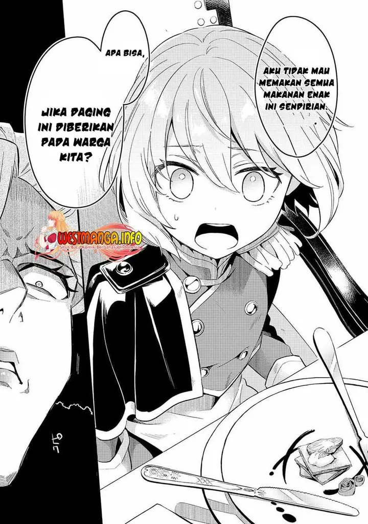 image-komik-welcome-to-cheap-restaurant-of-outcasts-chapter-22-16/24