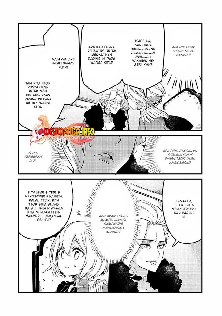 image-komik-welcome-to-cheap-restaurant-of-outcasts-chapter-22-17/24
