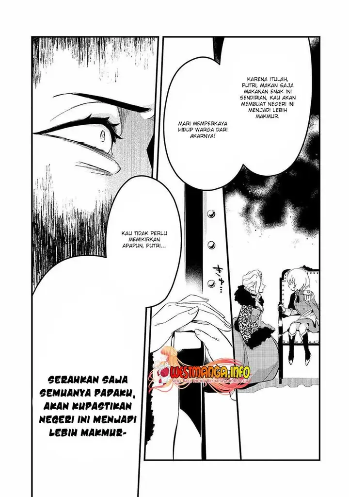 image-komik-welcome-to-cheap-restaurant-of-outcasts-chapter-22-18/24