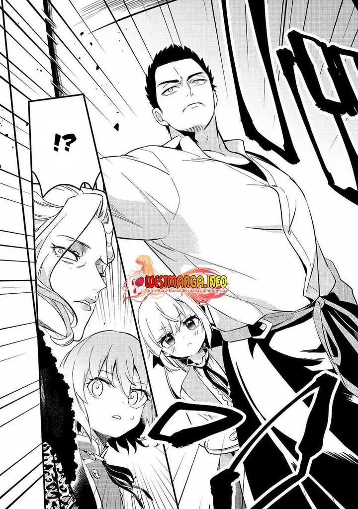 image-komik-welcome-to-cheap-restaurant-of-outcasts-chapter-22-19/24