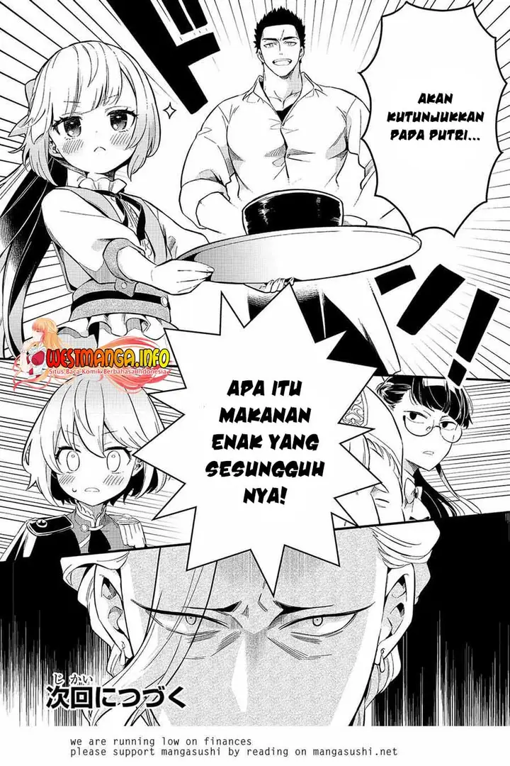 image-komik-welcome-to-cheap-restaurant-of-outcasts-chapter-22-21/24