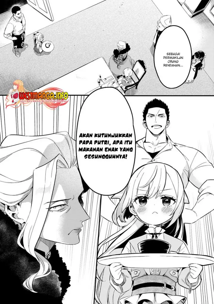 image-komik-welcome-to-cheap-restaurant-of-outcasts-chapter-23-3/26