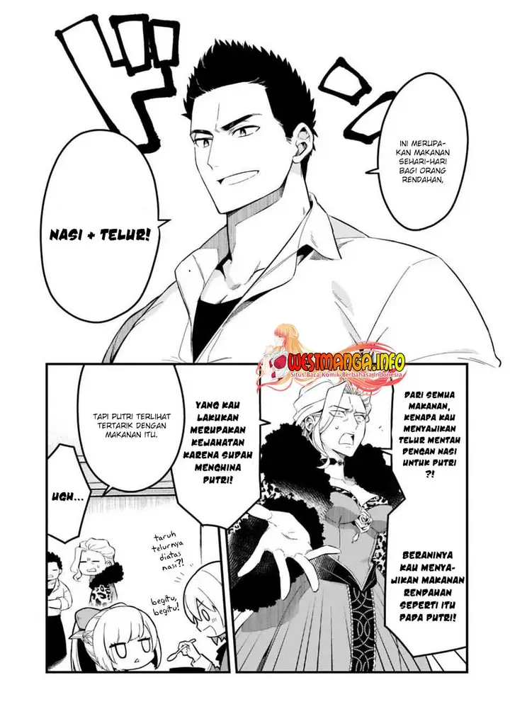 image-komik-welcome-to-cheap-restaurant-of-outcasts-chapter-23-5/26