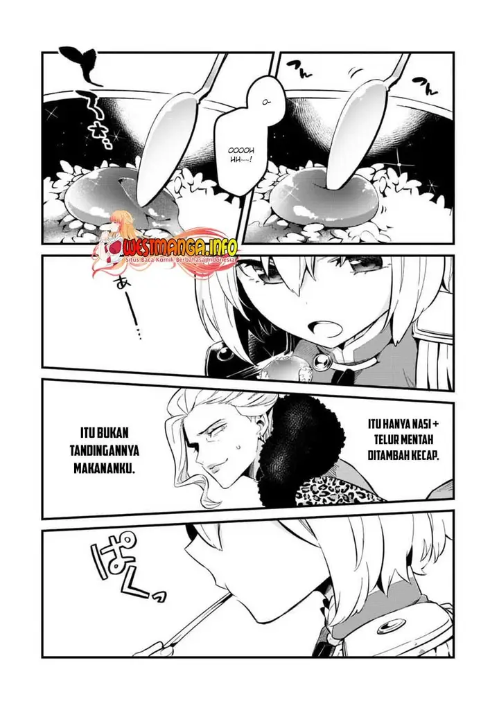 image-komik-welcome-to-cheap-restaurant-of-outcasts-chapter-23-6/26