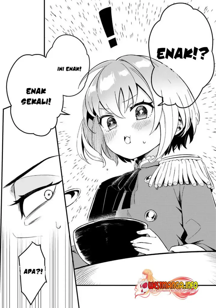 image-komik-welcome-to-cheap-restaurant-of-outcasts-chapter-23-7/26