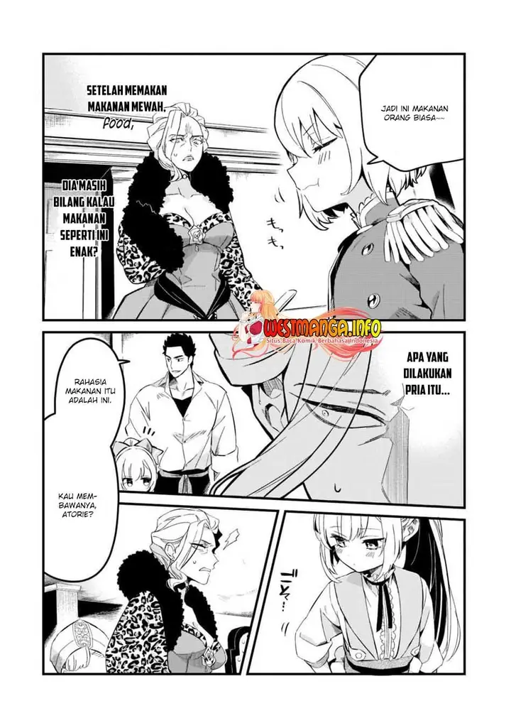 image-komik-welcome-to-cheap-restaurant-of-outcasts-chapter-23-8/26
