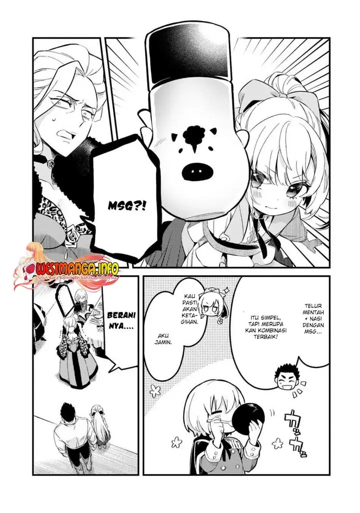 image-komik-welcome-to-cheap-restaurant-of-outcasts-chapter-23-9/26