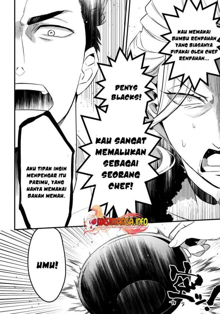 image-komik-welcome-to-cheap-restaurant-of-outcasts-chapter-23-10/26