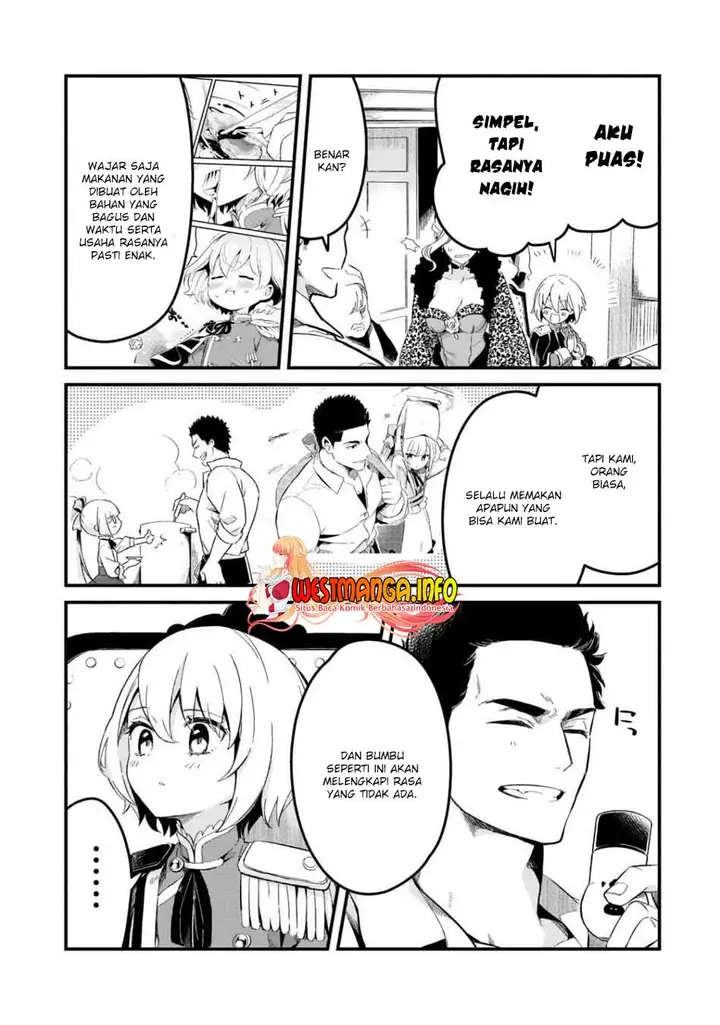 image-komik-welcome-to-cheap-restaurant-of-outcasts-chapter-23-11/26