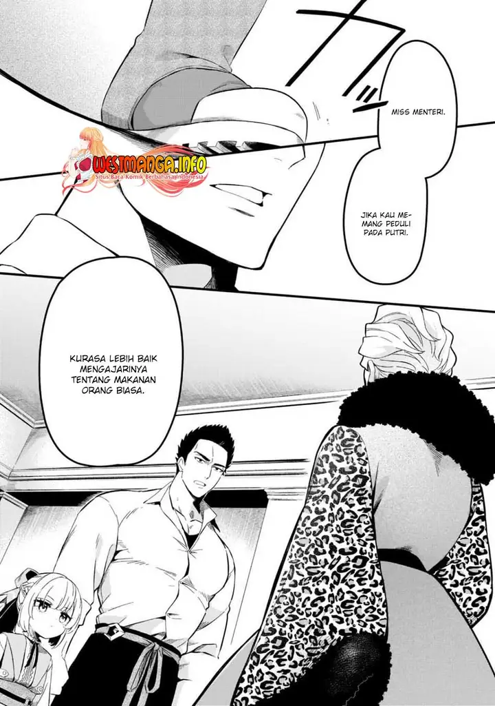 image-komik-welcome-to-cheap-restaurant-of-outcasts-chapter-23-12/26