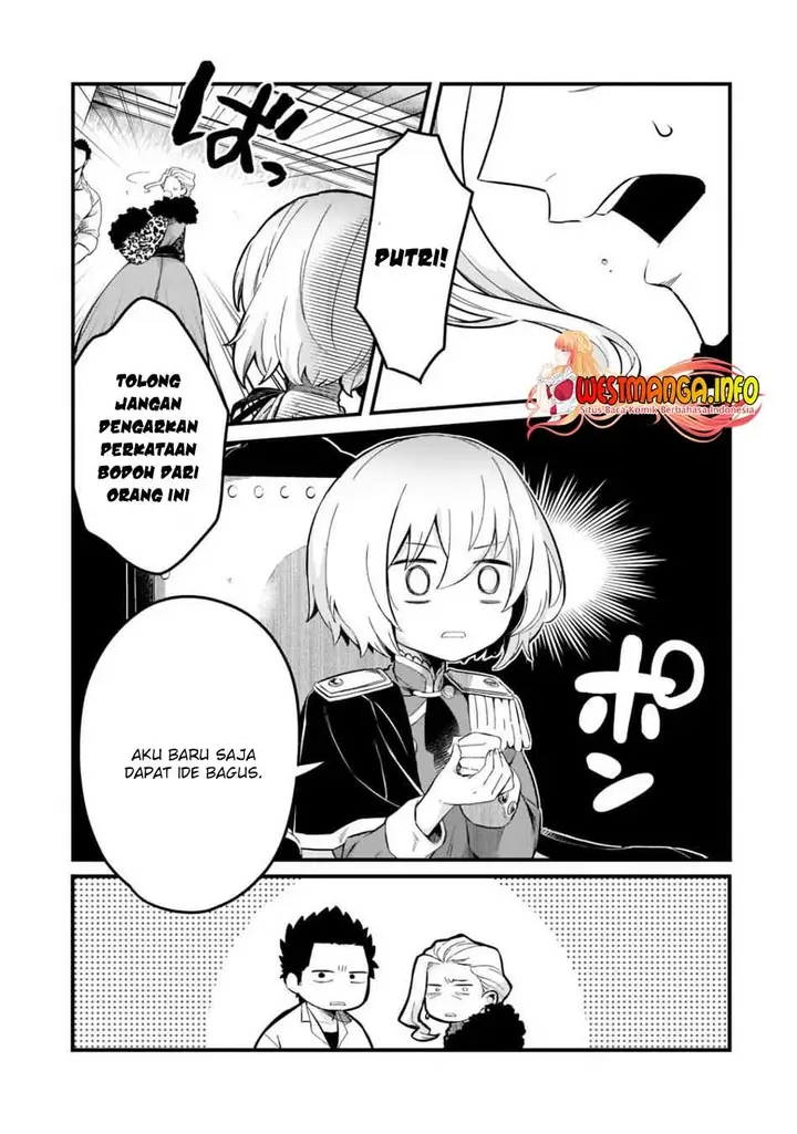 image-komik-welcome-to-cheap-restaurant-of-outcasts-chapter-23-13/26