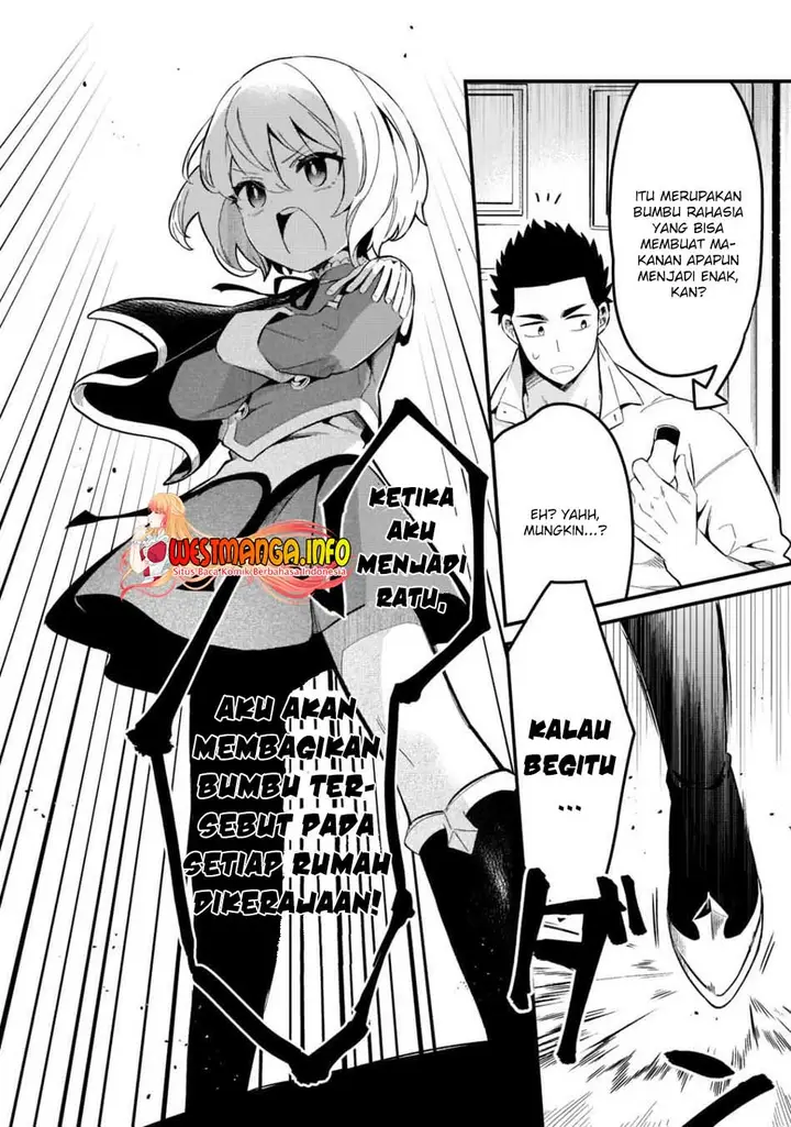 image-komik-welcome-to-cheap-restaurant-of-outcasts-chapter-23-14/26