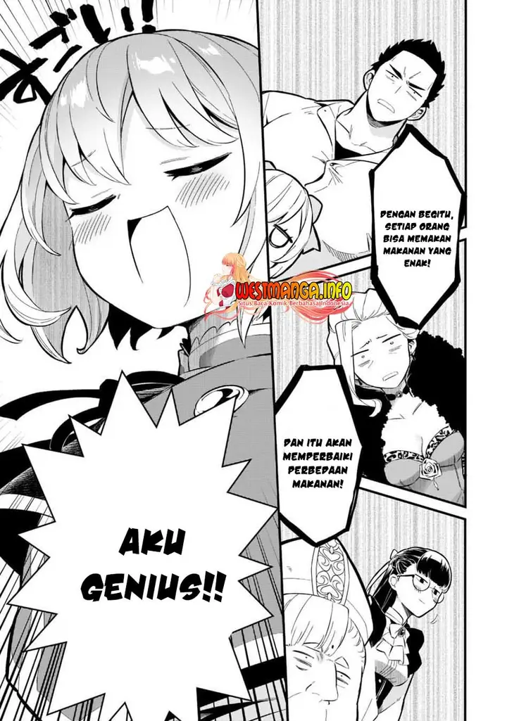 image-komik-welcome-to-cheap-restaurant-of-outcasts-chapter-23-15/26