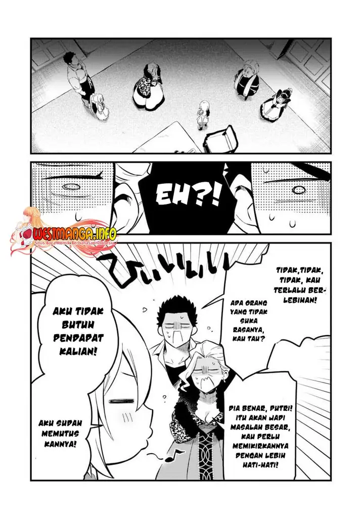 image-komik-welcome-to-cheap-restaurant-of-outcasts-chapter-23-16/26