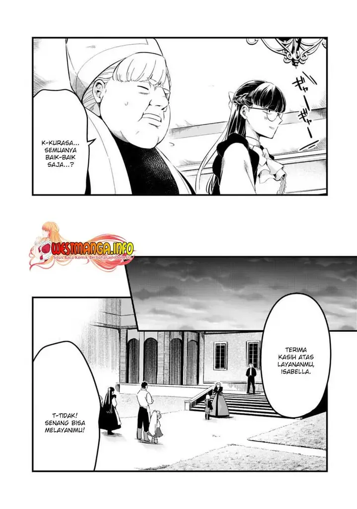 image-komik-welcome-to-cheap-restaurant-of-outcasts-chapter-23-17/26