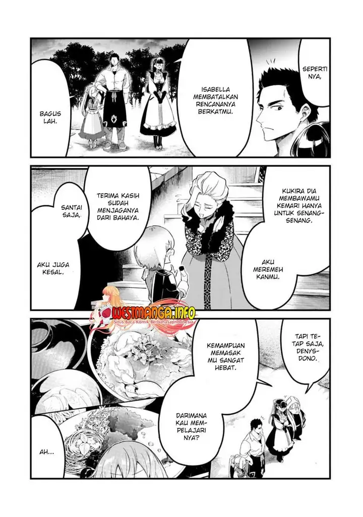 image-komik-welcome-to-cheap-restaurant-of-outcasts-chapter-23-18/26