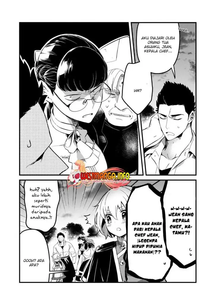image-komik-welcome-to-cheap-restaurant-of-outcasts-chapter-23-19/26