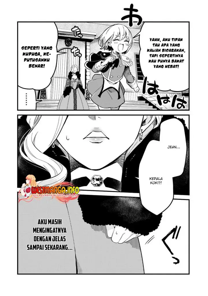 image-komik-welcome-to-cheap-restaurant-of-outcasts-chapter-23-20/26