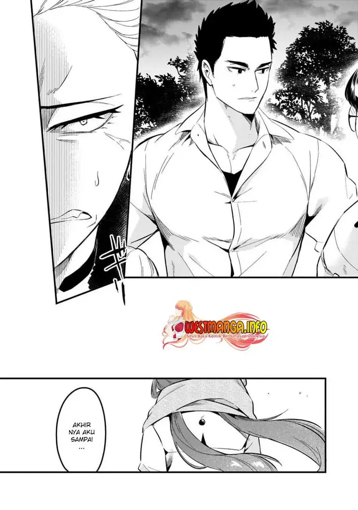 image-komik-welcome-to-cheap-restaurant-of-outcasts-chapter-23-23/26