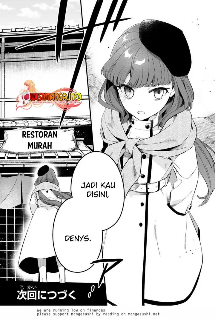 image-komik-welcome-to-cheap-restaurant-of-outcasts-chapter-23-24/26