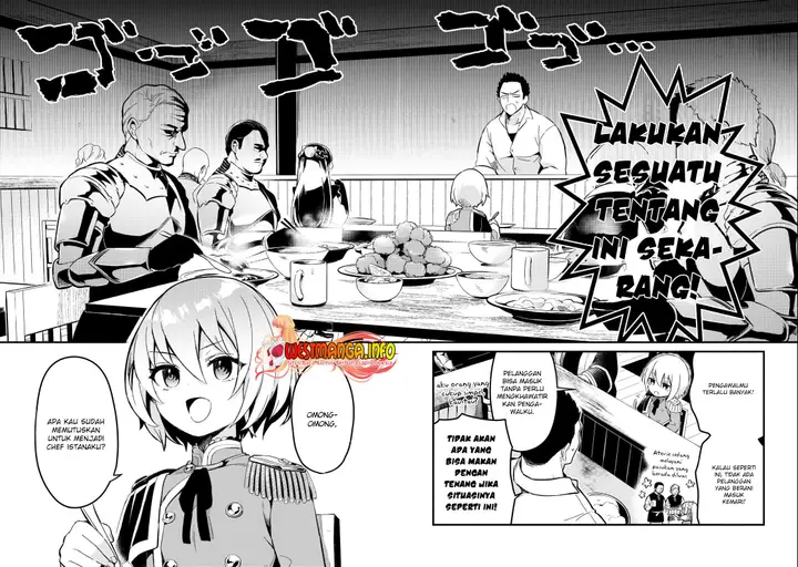 image-komik-welcome-to-cheap-restaurant-of-outcasts-chapter-24-3/22