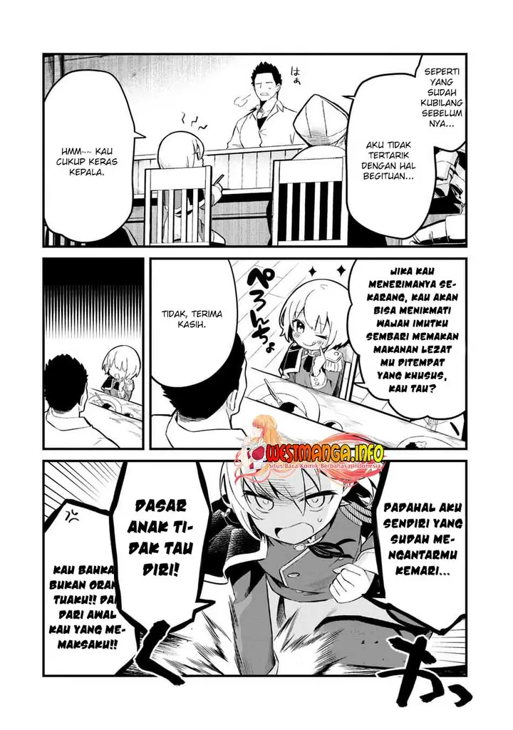 image-komik-welcome-to-cheap-restaurant-of-outcasts-chapter-24-4/22