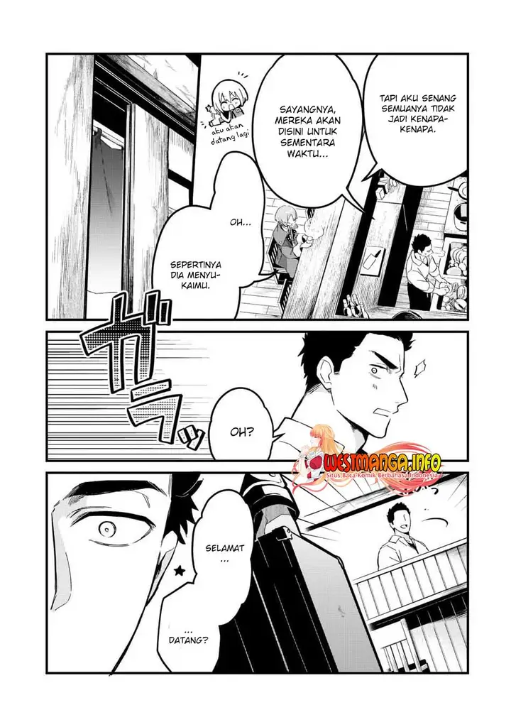 image-komik-welcome-to-cheap-restaurant-of-outcasts-chapter-24-7/22