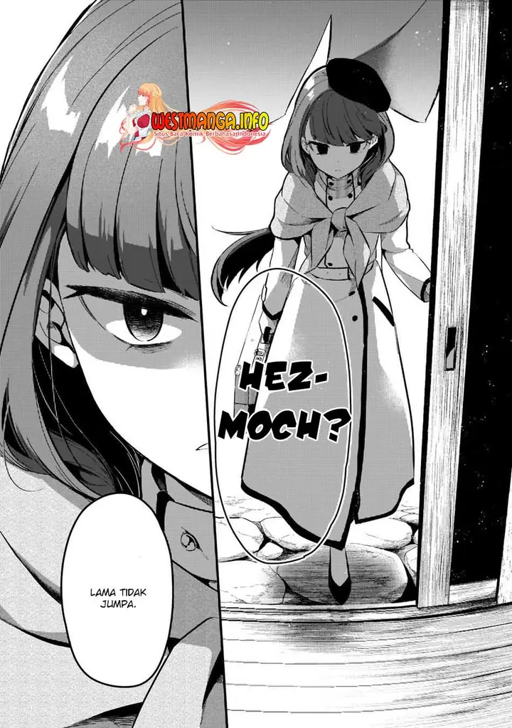 image-komik-welcome-to-cheap-restaurant-of-outcasts-chapter-24-8/22