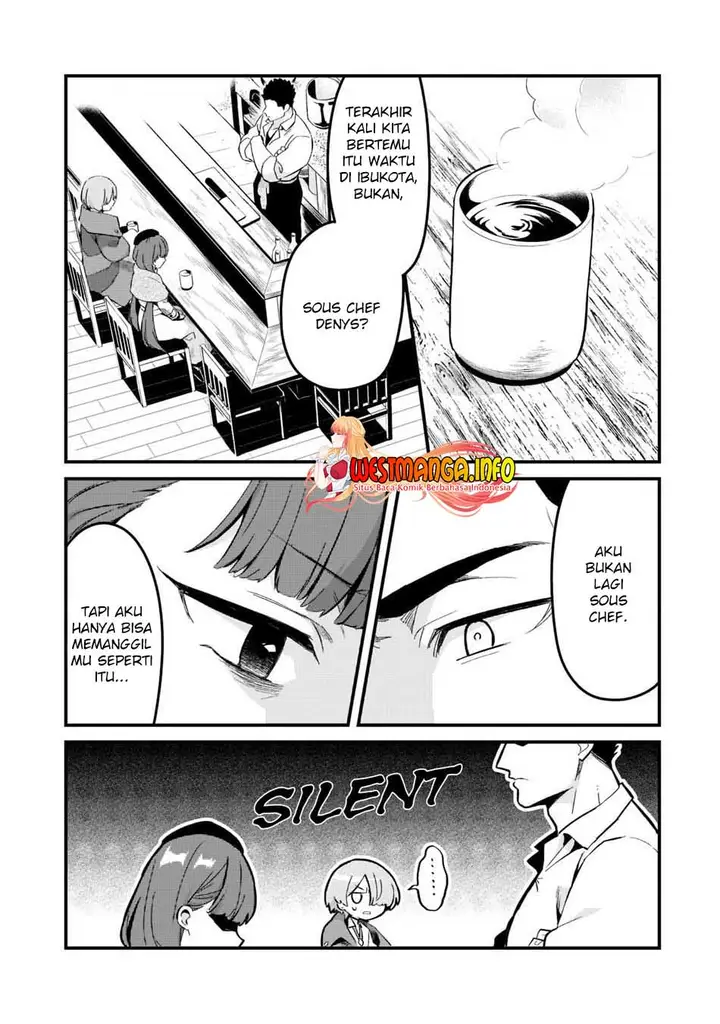 image-komik-welcome-to-cheap-restaurant-of-outcasts-chapter-24-9/22