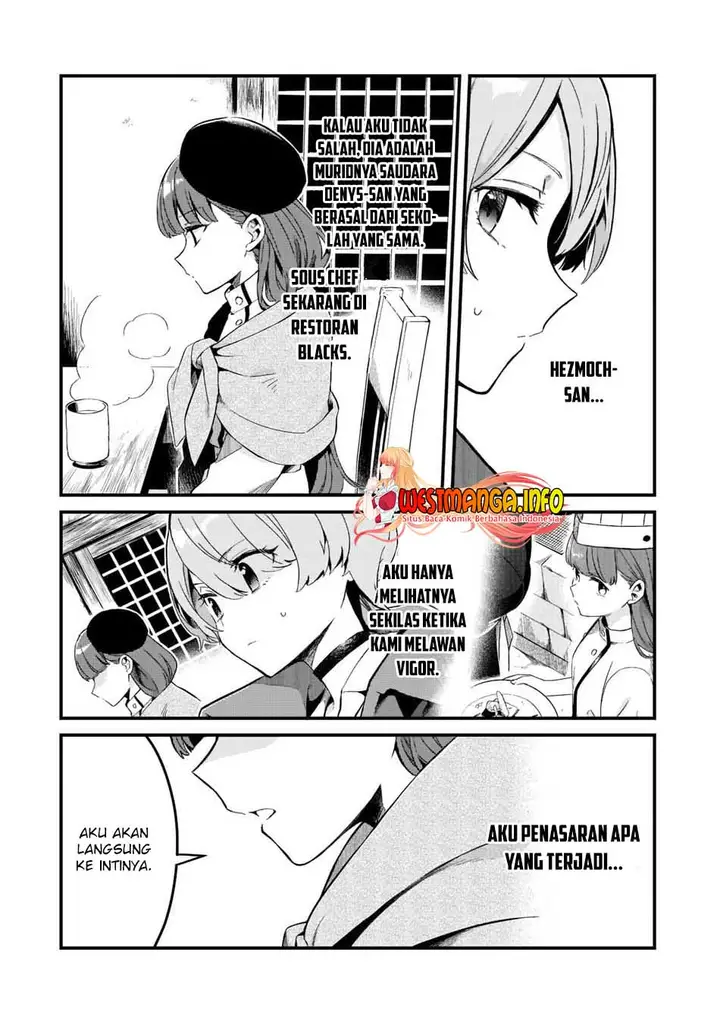 image-komik-welcome-to-cheap-restaurant-of-outcasts-chapter-24-10/22