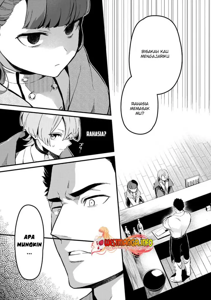 image-komik-welcome-to-cheap-restaurant-of-outcasts-chapter-24-11/22