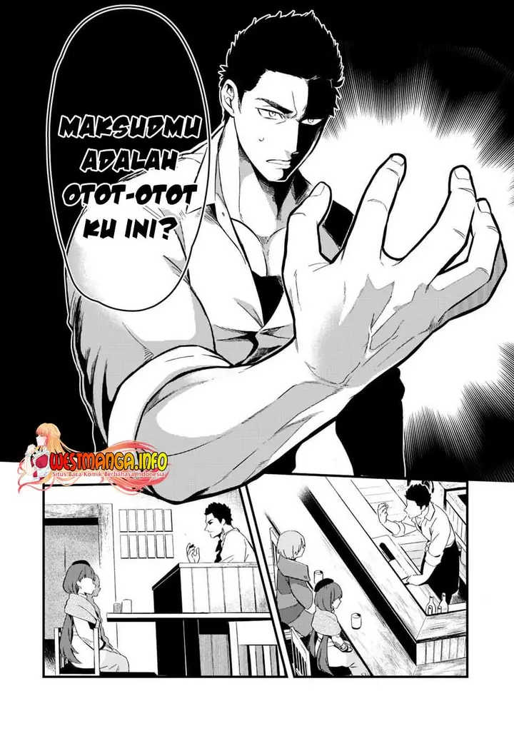 image-komik-welcome-to-cheap-restaurant-of-outcasts-chapter-24-12/22